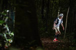 BIB: 
                            <button type="button" onclick="openModal(22590102)" class="btn btn-primary btn-sm float-right btn-popup" data-toggle="modal" data-target=".modal-high-quality">
                        <i class="fas fa-shopping-cart"></i> Add to Cart
                    </button>
                                            <button type="button" onclick="isThisMe(22590102, true)" class="btn btn-success btn-sm float-right btn-popup btn-isme hidden" data-toggle="tooltip" data-placement="bottom" title="นี่คือรูปของคุณใช่ไหม คลิกที่นี่เพื่อเอาเข้าอัลบั้ม">
                        <i class="fas fa-plus"></i> Add to album
                    </button>
                    <button type="button" onclick="isThisMe(22590102, false)" class="btn btn-warning btn-sm float-right btn-popup btn-isnotme hidden">
                        <i class="fas fa-ban"></i> Remove from album
                    </button>